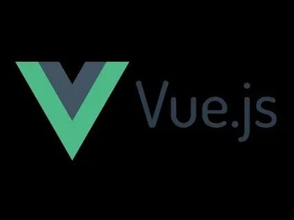 Vue application