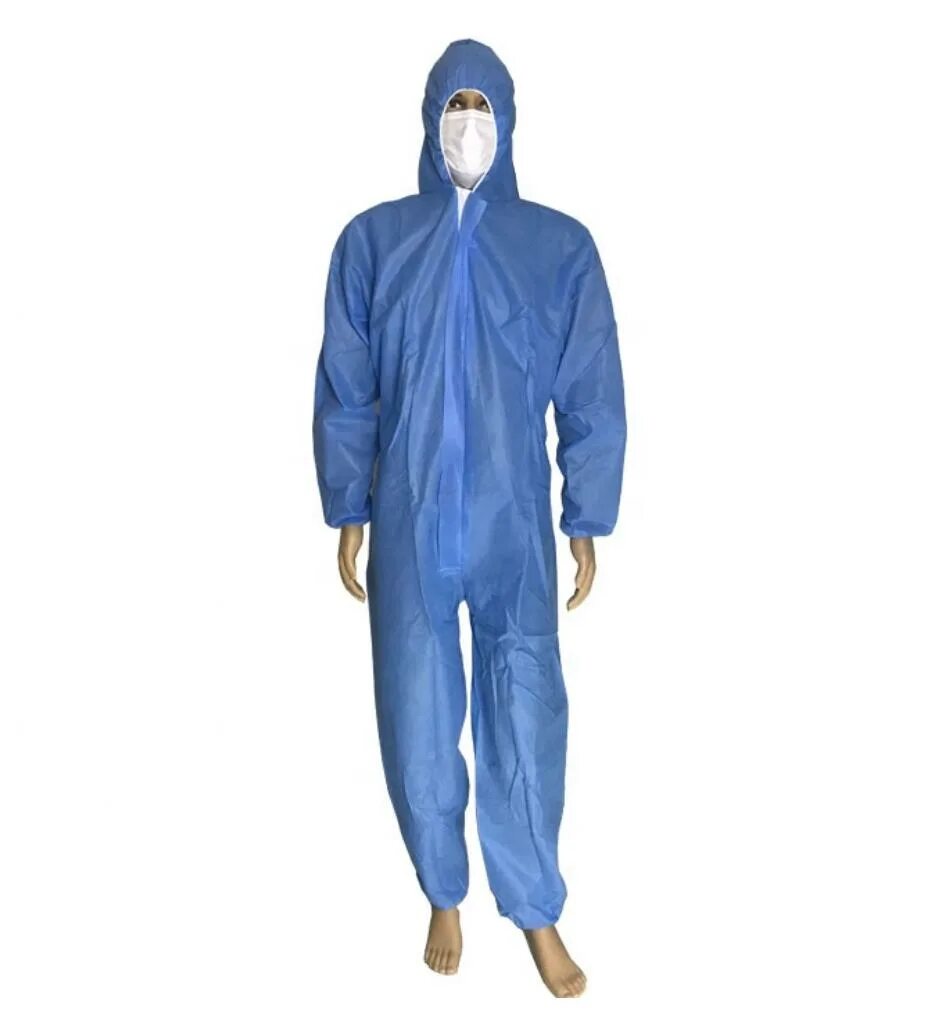М белый. Комбинезон одноразовый из нетканых материалов. Комбинезон одноразовый из нетканых материалов. Delta plus комбинезон dt117 deltatek 5000,. Фото медицинский комбинезон одноразовый синий полоской.