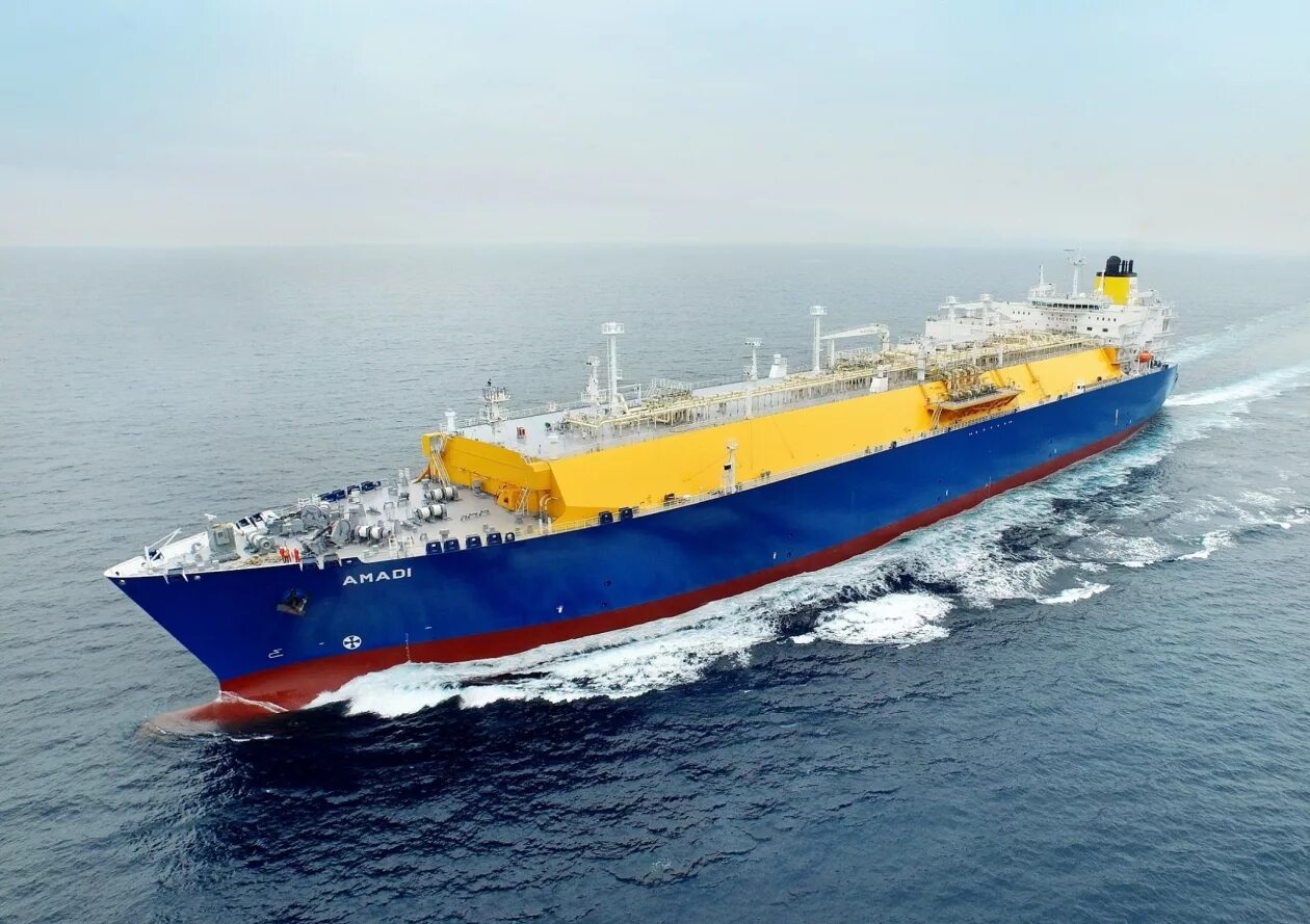 Южная корея 14 танкеров. Южнокорейской верфи daewoo shipbuilding&marine engineering (dsme). Танкер в корее. Судно палладий. Южная корея 14 танкеров.