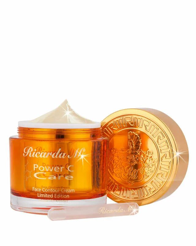 рикарда хофман м ведущая телешопинг. Ricarda m косметика secret of skin. косметика рикарда м на шоппинг лайф. косметика deep ocean. Shopping live духи рикарда м.