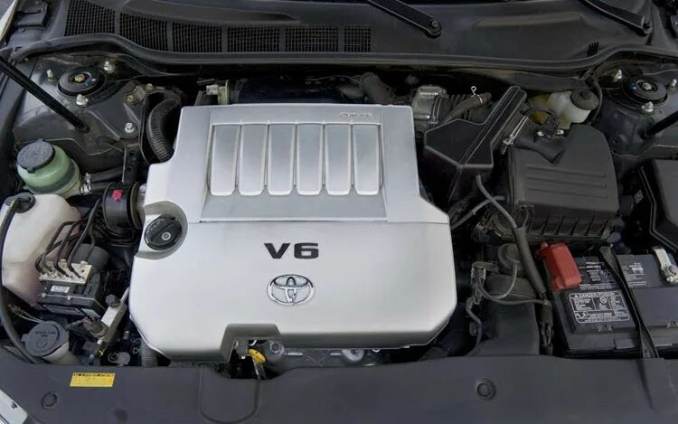 5 v6. 5. двигатель камри 50. мотор тойота камри 3. 5.