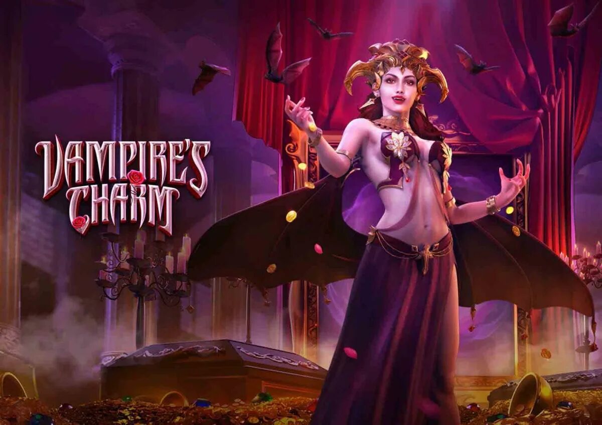Русификатор vampire. Слот vampires. слот про вампиров. трансильвания вампиры игра.