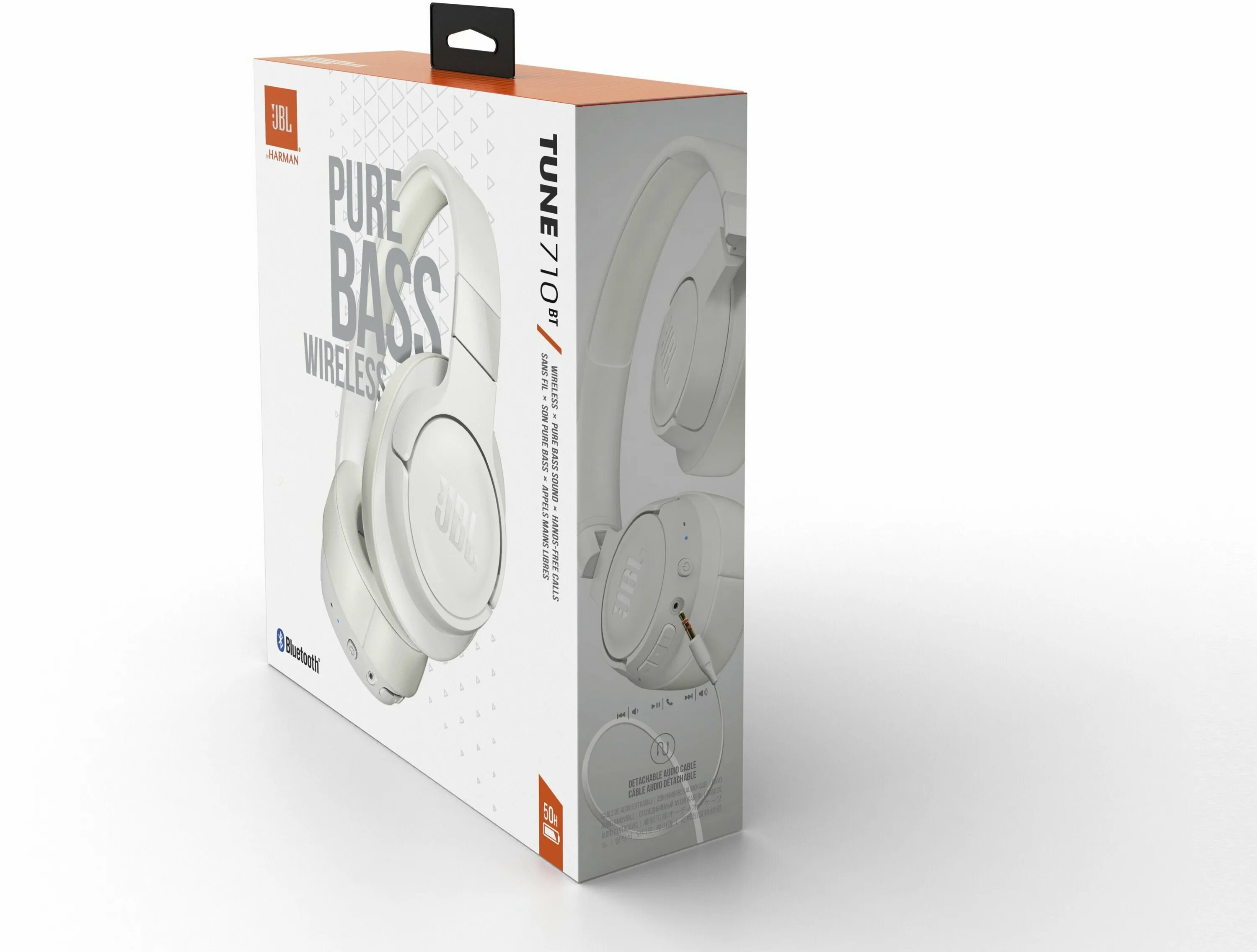 Jbl tune 710bt. Наушники jbl 710bt. наушники jbl tune 710bt. наушники накладные bluetooth jbl tune 710bt white (jblt710btwht).