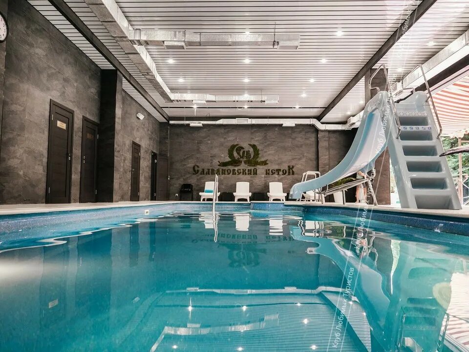 Бассейн железноводск. Ставропольский край иноземцево бассейн. Итальянские термы в пятигорске. Железноводск санаторий агаларов. Бассейн железноводск.
