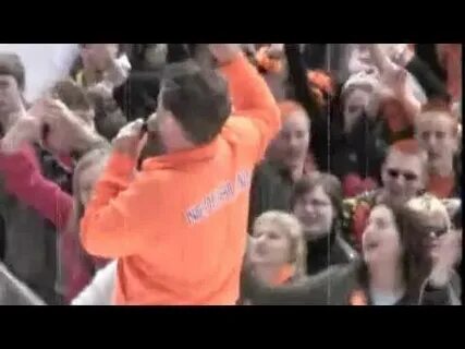 Видео 2008 года