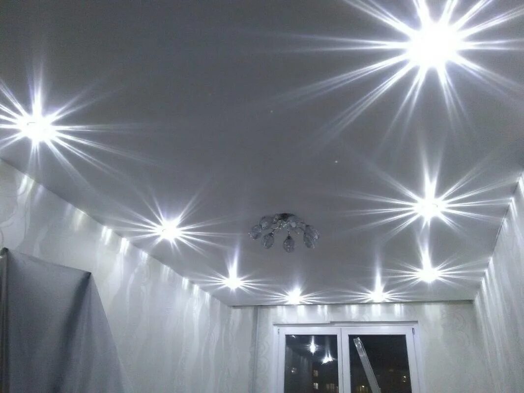 Натяжные потолки красноярск работа: найдено 82 картинок