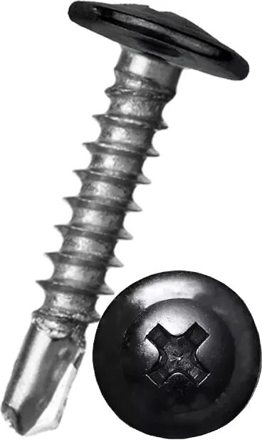 Саморезы рал 9003. 2х25 мм, острый, 1 кг 1395155. Саморез пшс daxmer 4,2х16. Саморез по металлу п/сф сверло 4. Саморезы метал метал 4.