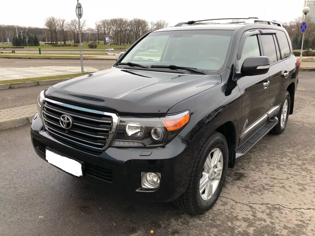 тойота ленд крузер 200 2014 года. Toyota land cruiser 200 2014. Toyota land cruiser 200 2014. 200 2014. Cruiser 200 2014.