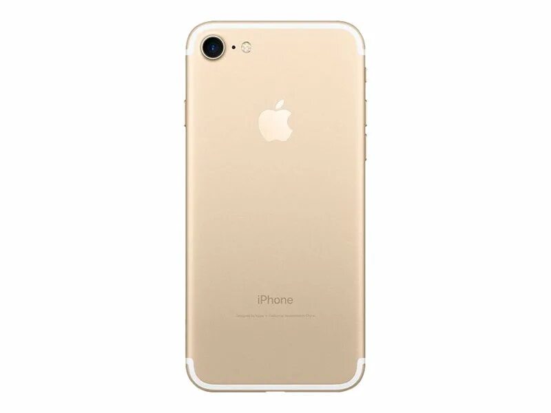 Айфон 7 золотой 128 ГБ. Iphone Apple a1778. Apple MD 256gb Gold. Телефон Apple iphone 8 128gb, Gold (б/у). Телефон 7 128