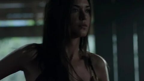 Ladies from Banshee S2 - 1080p (18 clips/Names Inside) .