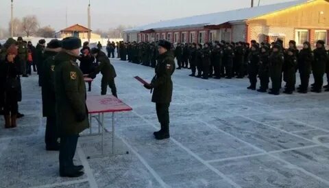П плановый