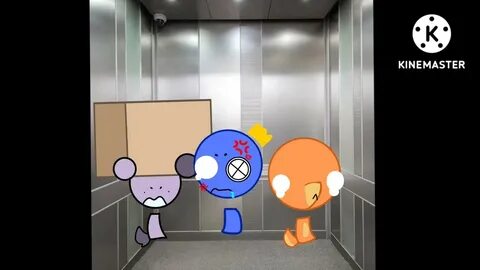 Your stuck