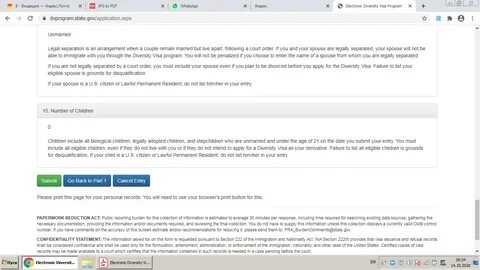 Dvprogram state gov 2024 на русском