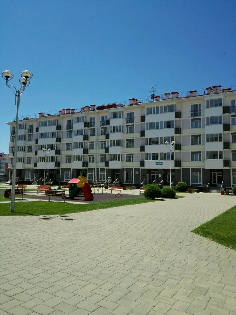 Пгт сириус ул фигурная. Пгт сириус ул фигурная. Адлер ул фигурная бархатные сезоны. Пгт сириус ул фигурная. Г.