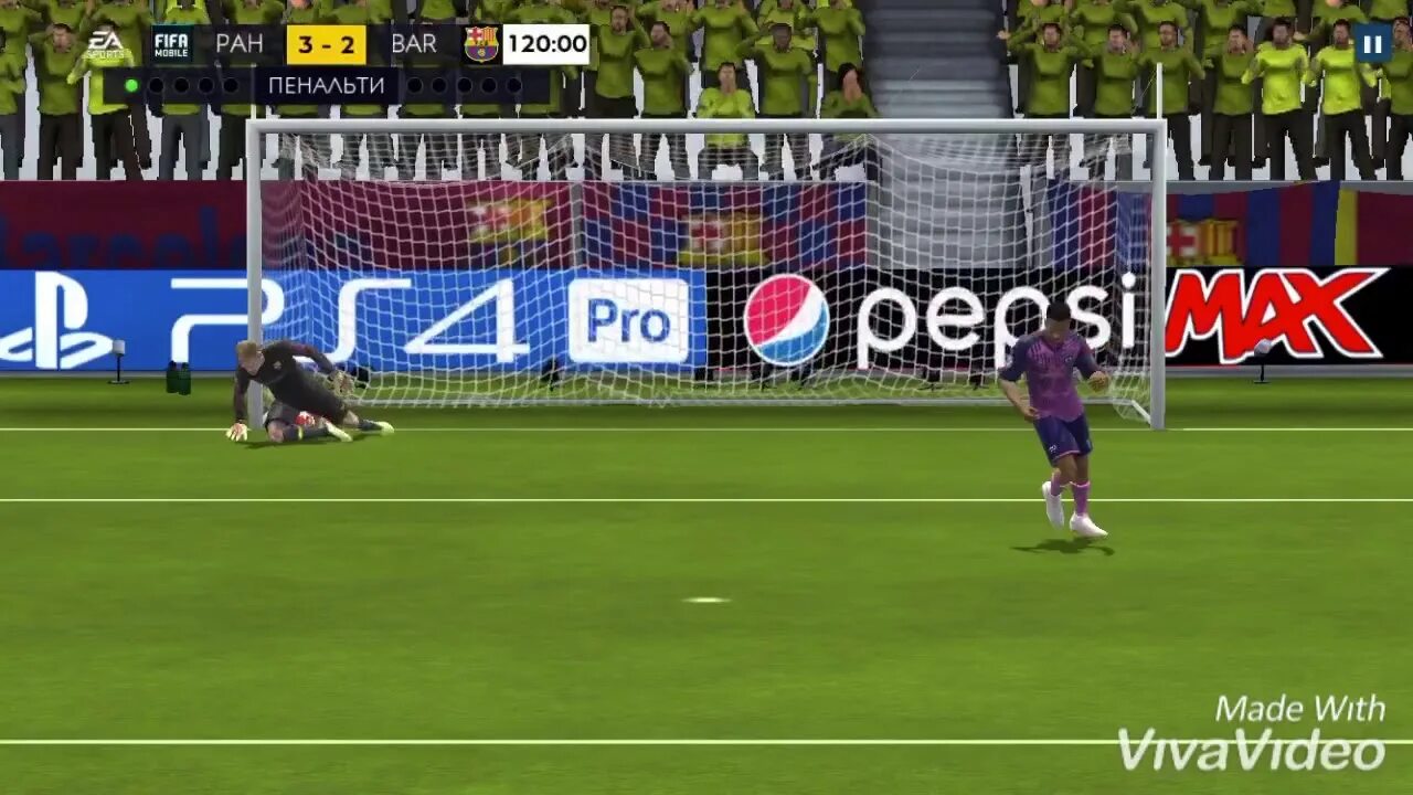 Fifa mobile штрафные. Фифа мобайл штрафные. Фифа мобайл штрафные. Наклбол фифа мобайл. Фифа мобайл штрафные.