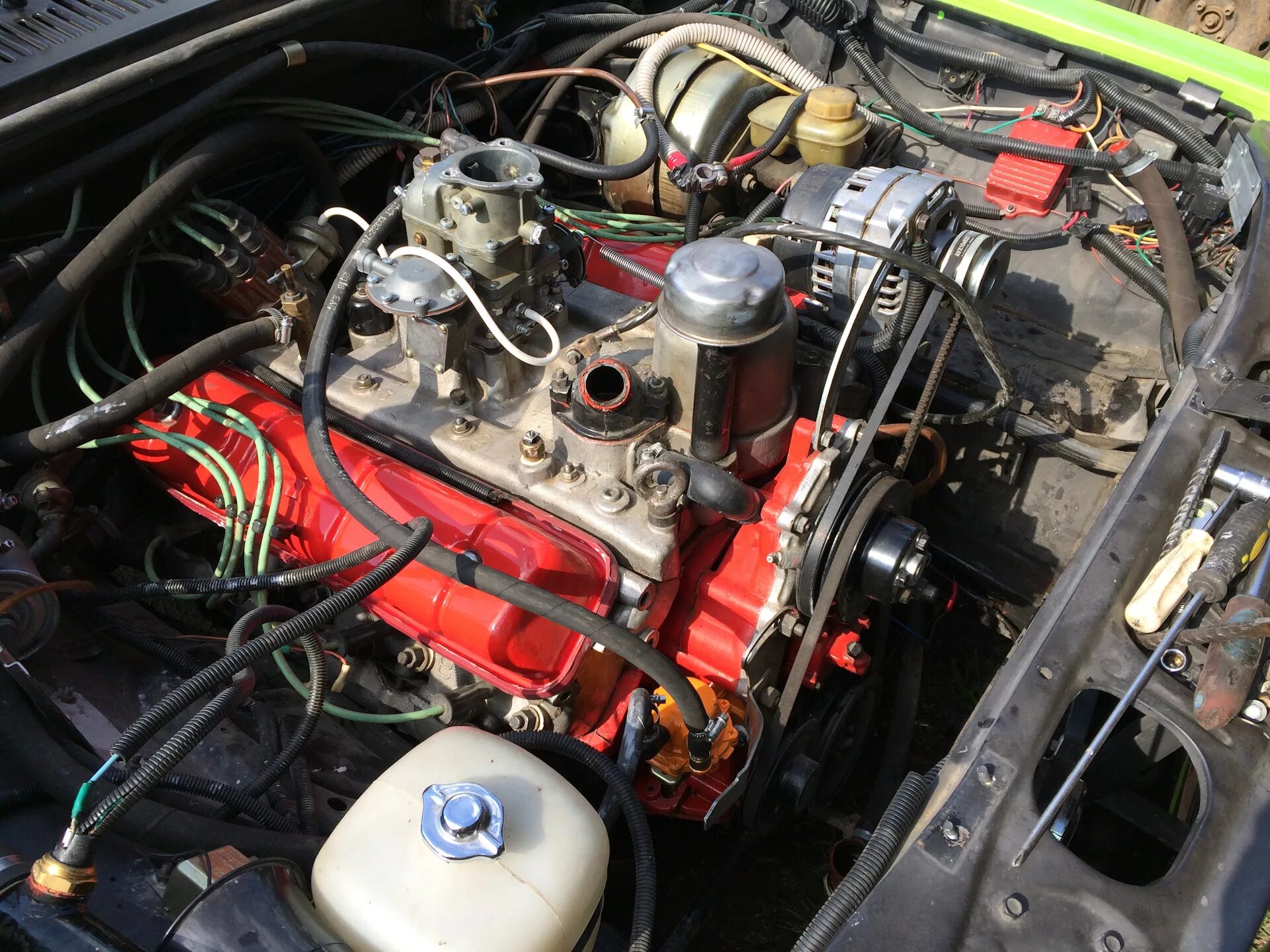 Газ 53 мотор v8. Газ 53 на волгу. Газ 53 на волгу. Газ v8 змз 511. Газ 21 змз 511.