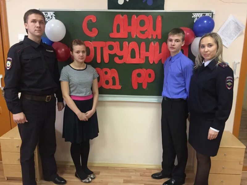 Помещение в центр временного содержания. Цвснп алтуфьевское шоссе. центр временного содержания несовершеннолетних. центр временного содержания правонарушителей.