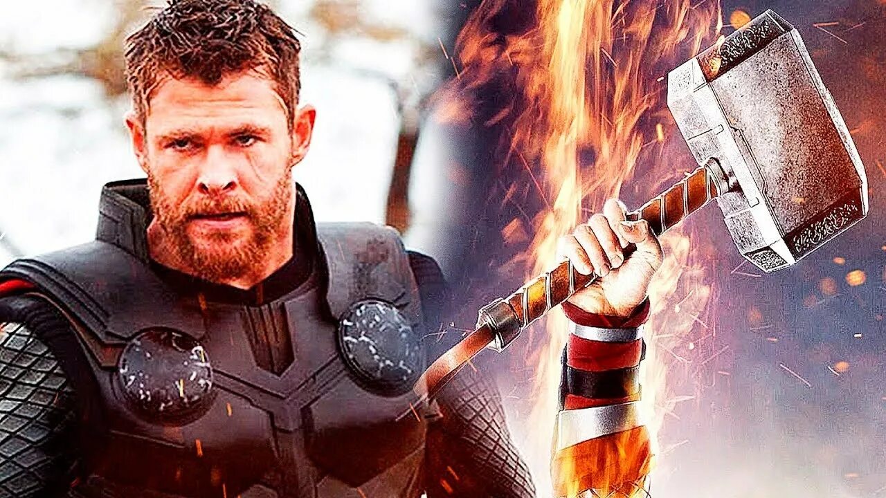 Thor 4pda. Thor endgame. тор 4 фото. хаммер мстители. thor will return.
