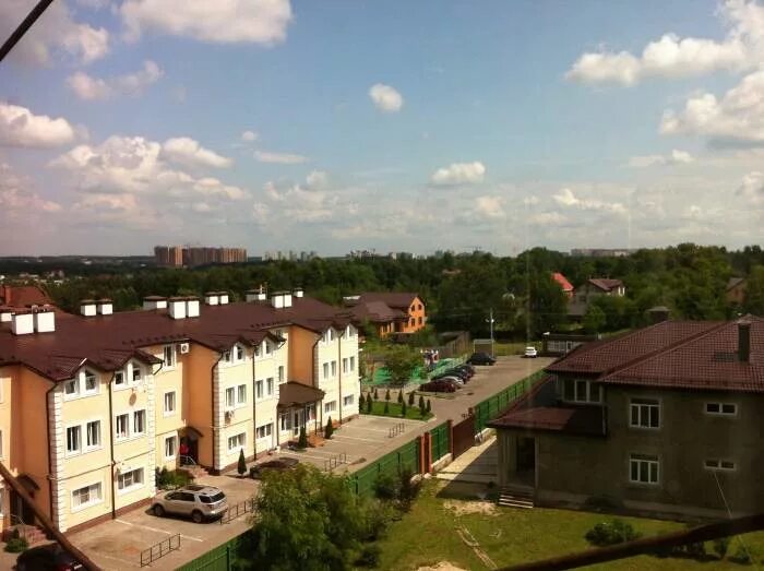 6 мкр видное. Жк спасское видное. микрорайон новый видное. микрорайон новый видное спасское. микрорайон новый 5 видное.