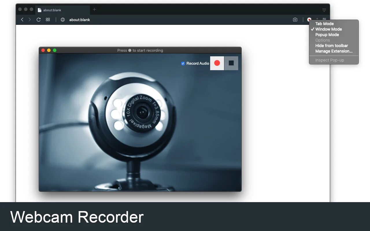 Webcam Recorder. Webcam Recorder логотип. Cam recording. Webcam recordings.