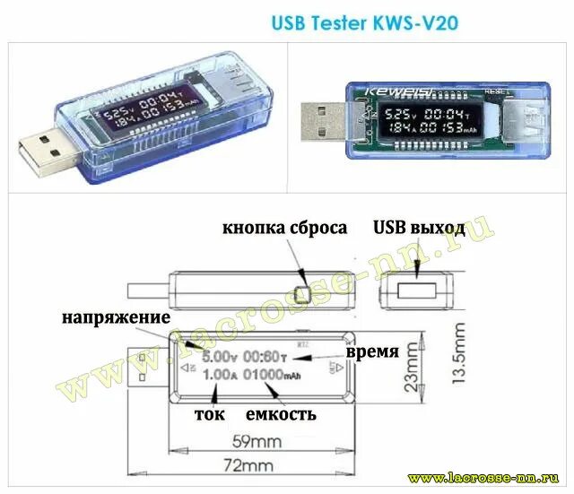 Usb hub 4port usb. Напряжение usb порта компьютера ампер. Usb hub unitek. 0 high speed multi. 0 концентратора.