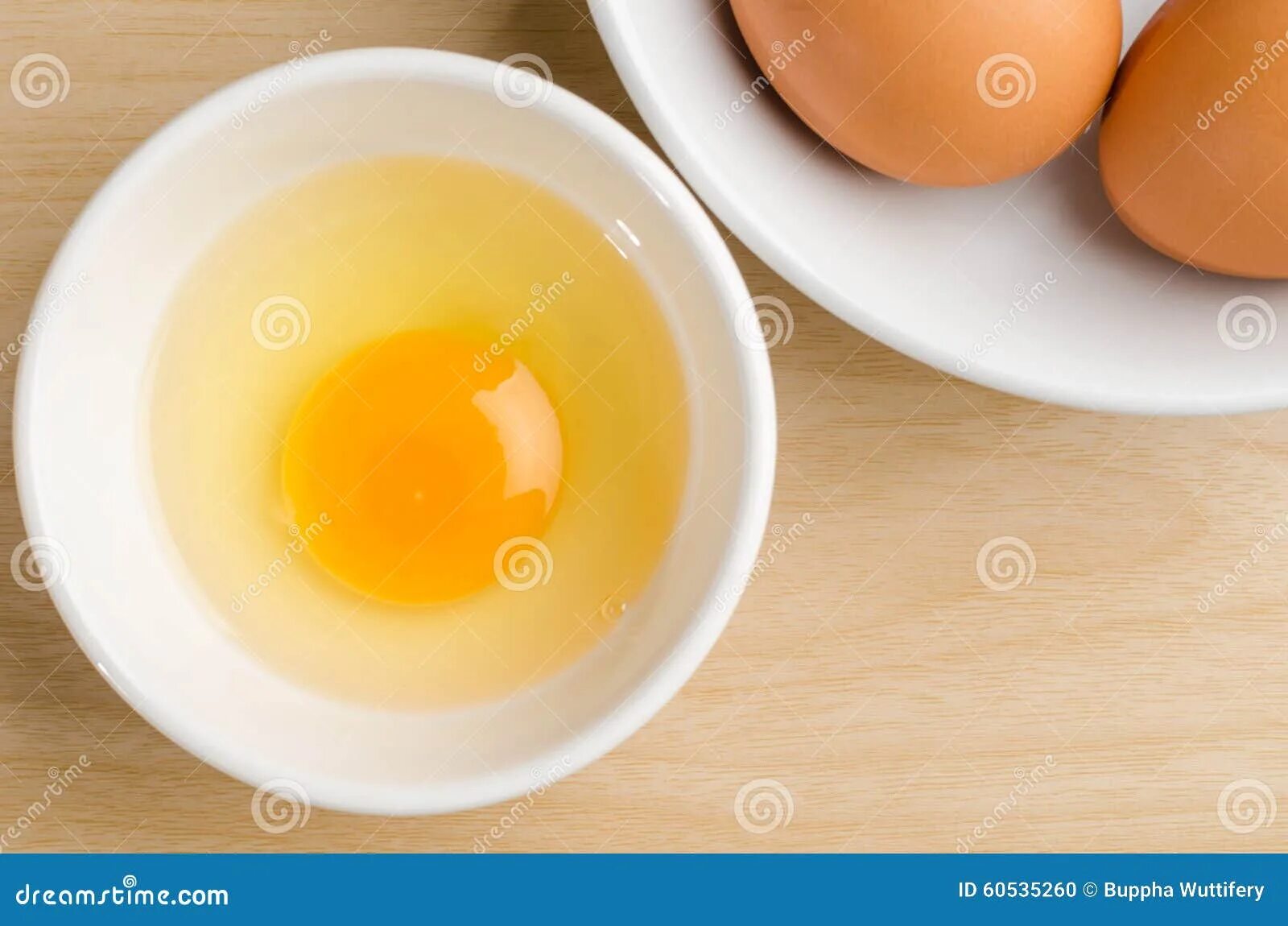 Печень яичный желток. Почки желток яйца. Эмульсия яичного желтка с теллуритом. Яичный желток, печень, молочные продукты.