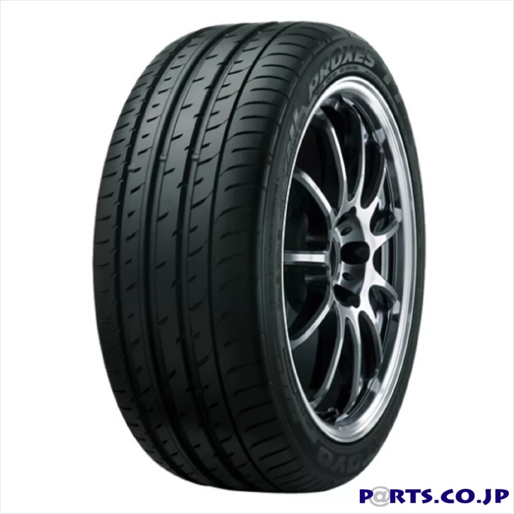 Toyo t1 Sport. Toyo PROXES Sport SUV 235/60 r18. Toyo PROXES Sport SUV. Toyo 235/60r18 99w XL PROXES tr1 TL.