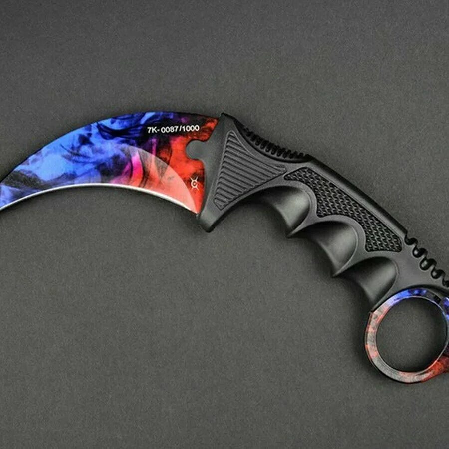 Самый крутой керамбит. Бабочки standoff 2 и керамбиты. Керамбит из стандофф 2. Бабочки standoff 2 и керамбиты. Нож керамбит балисонг градиент.