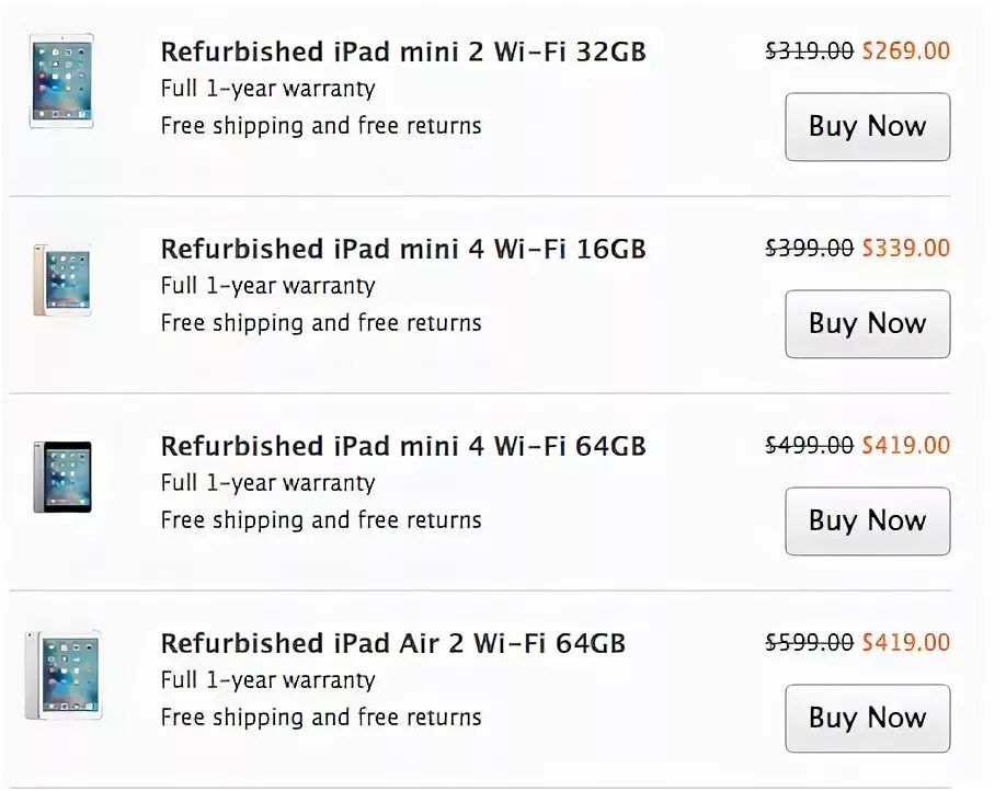 Подключить apple pencil. Несовместима с этим ipad что делать. Заметки в айпаде. Ipad версии. Несовместима с этим ipad что делать.