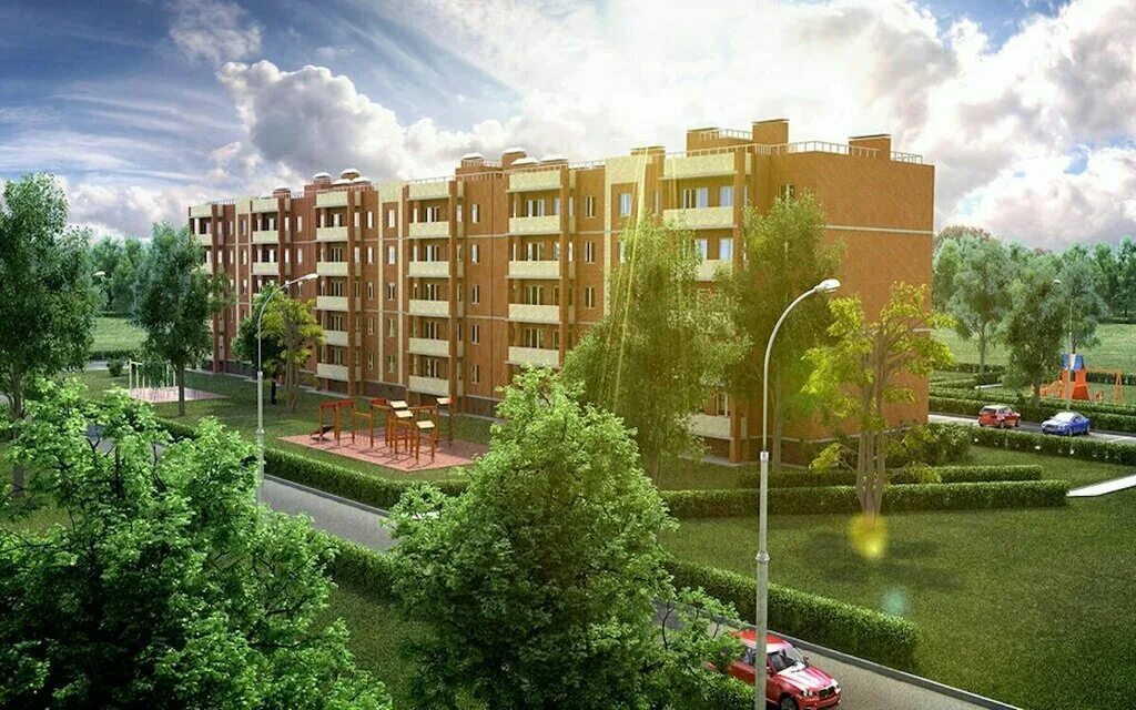 коттеджи в туле. смарт квартал современник тула. жк отражение тула. жк смарт современник тула. тула новостройки современник.