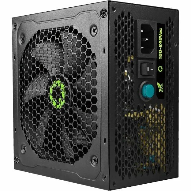 Блок питания gamemax vp-500 500w. Блок питания gamemax vp-500. Gamemax vp800 как подключить питание к видеокарте. Блок питания gamemax vp 700. Блок питания gamemax 700w.