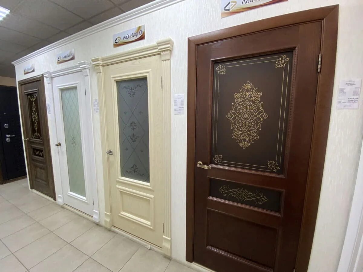 Юкка нео. Оптовик двери краснодар каталог товаров. Новороссийск двери 600х2000. Двери межкомнатные георгиевск. Магазин межкомнатных дверей.