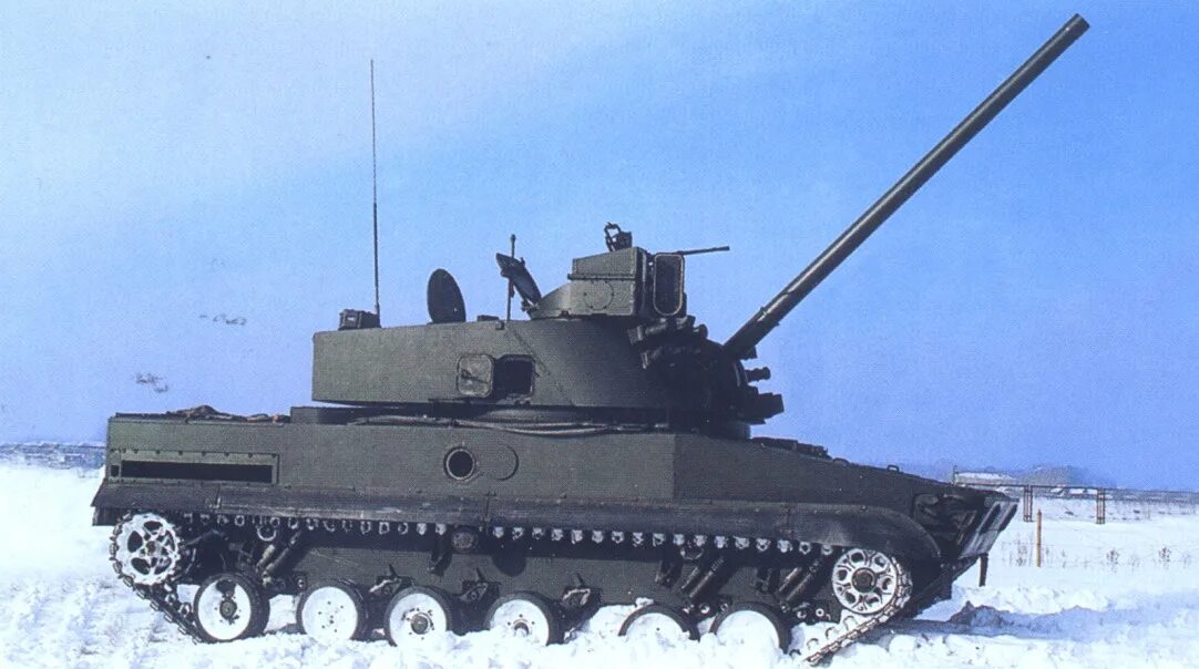 2с42 самоходная артиллерийская установка характеристики. САУ Вена 2с31. САО 2с31 Вена. Самоходное орудие 2с31 Вена. САУ Нона 2с9.