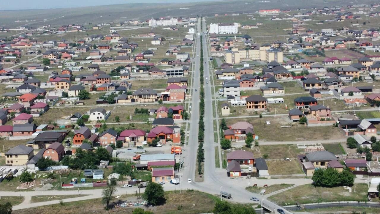 Прогноз ингушетия назрань. Республика ингушетия назрань. ингушетия улицы города назрань. республика ингушетия назрань улица бульварная 9. дороги назрани республика ингушетия.