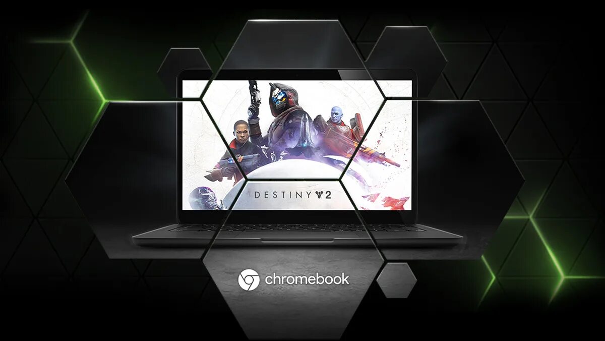 Nvidia game pass 3