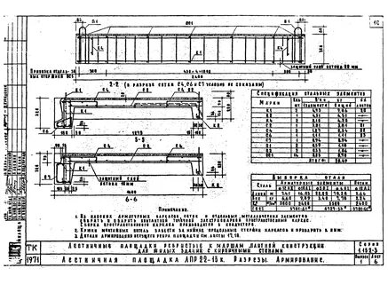 Длина 8 м