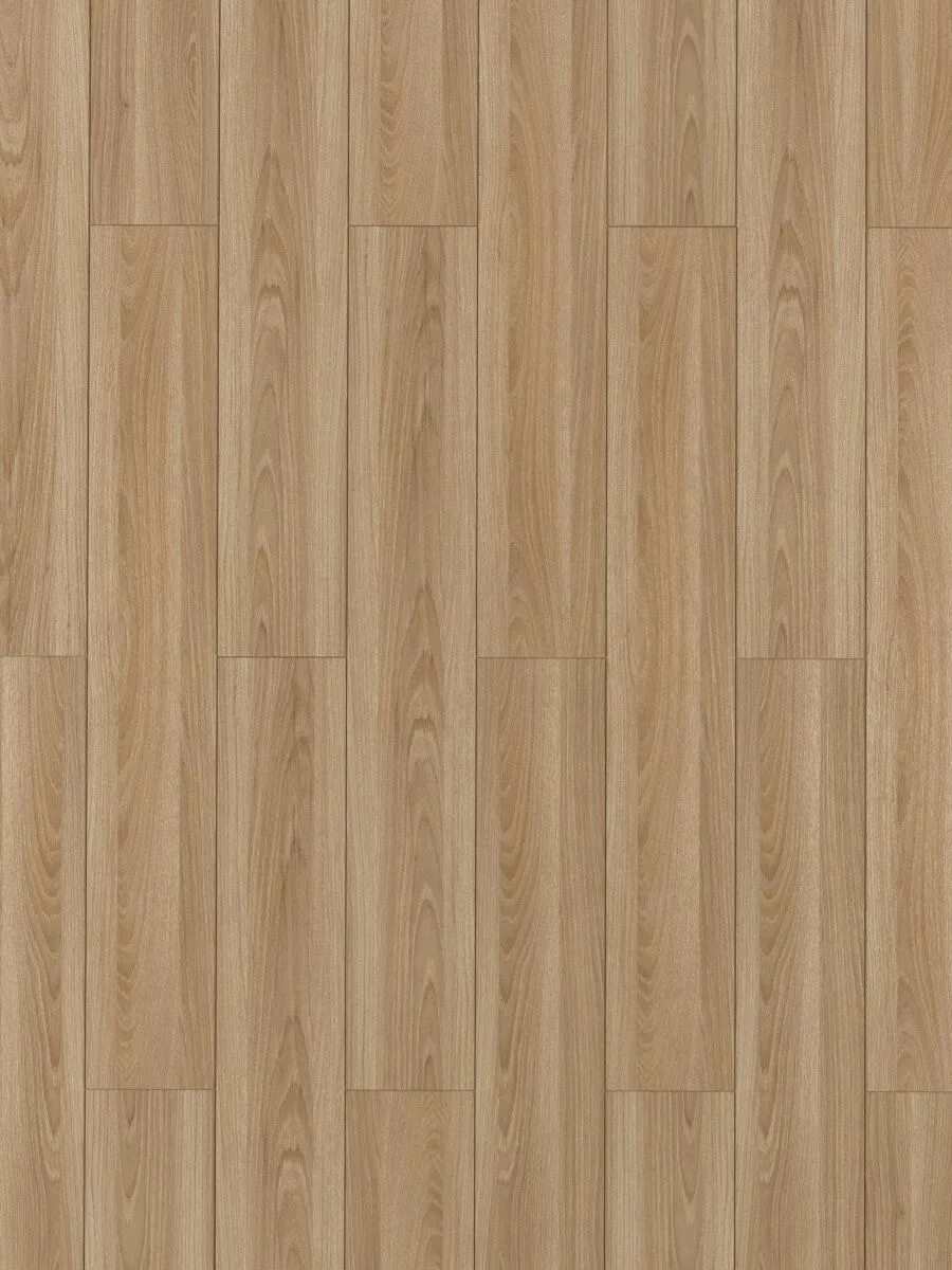 Дуб гарден. Дуб кортина белый epl034. Дуб гарден. С фаской. Дуб гарден светлый лдсп.