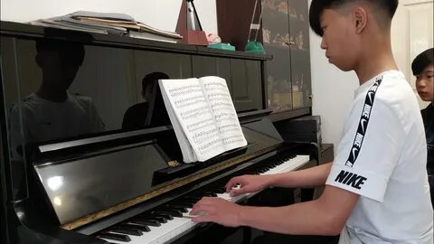 10 сонат