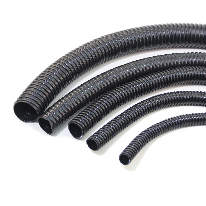 Гофрированный шланг Джилекс 32мм. Шланг shpi flexible Hose 10mm. Рукова гофрувение (шланг 100 д). Шланг гофрированный диаметр 50 мм длина 30 метров. Купить шланги 32 мм для насоса