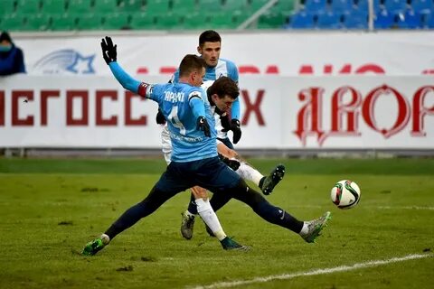 Крылья советов краснодар