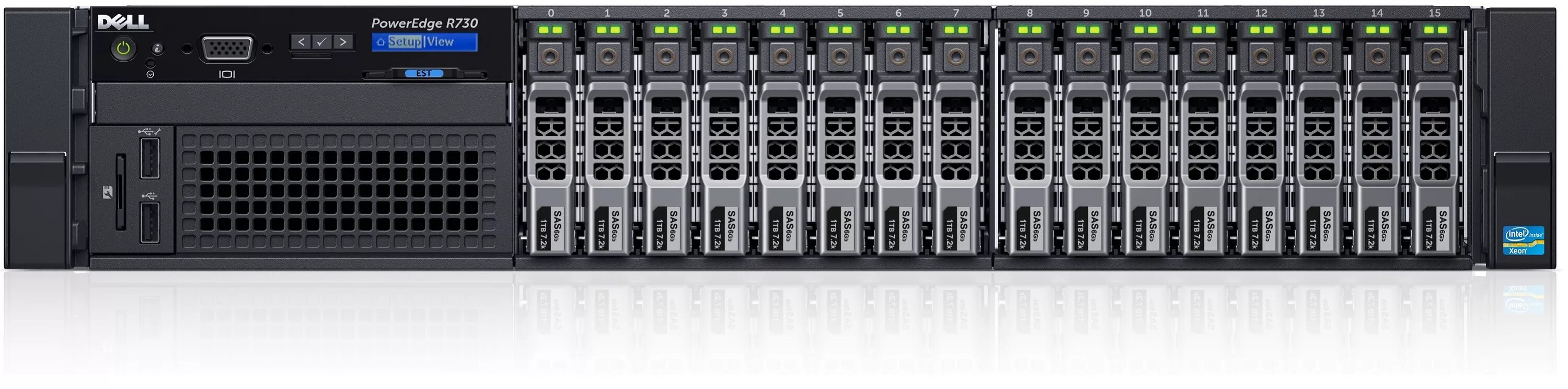 Dell POWEREDGE r730. Dell Precision Rack 7910. Сервер dell POWEREDGE r730. Dell POWEREDGE 730. Powered номер