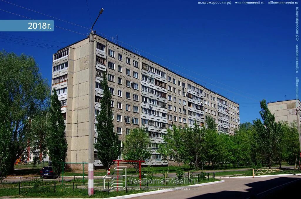 Королев ул циолковского 4а. Циолковского 6 4. Циолковского дом 6 липецк. Ул циолковского 15 липецк. Липецк улица циолковского 6/4.