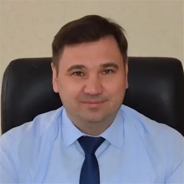 Рустем асадуллин