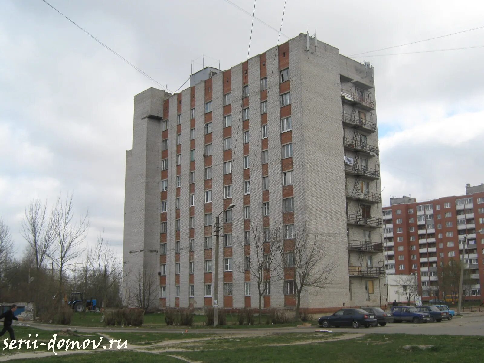 введенского 24к1. партизанская 22 москва. 24-28. ул свободы 24/9. 2.