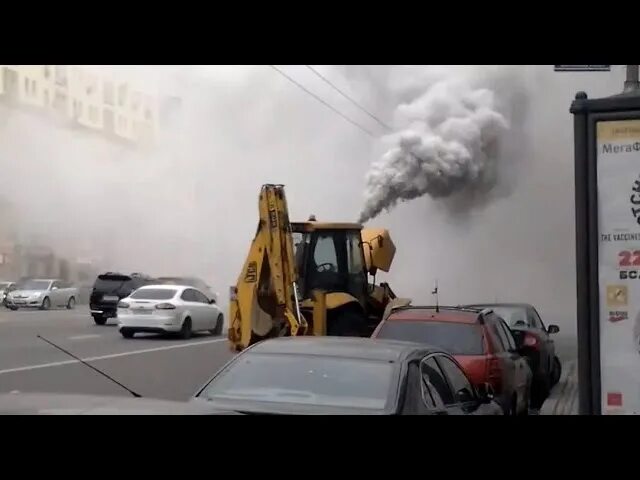 Дизель в разнос. Трактор в разнос. РАЗНОСА машина. Дизель ушел в разнос. Дизель в разнос причины