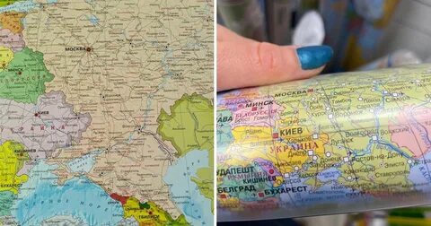 Херсонская область регион