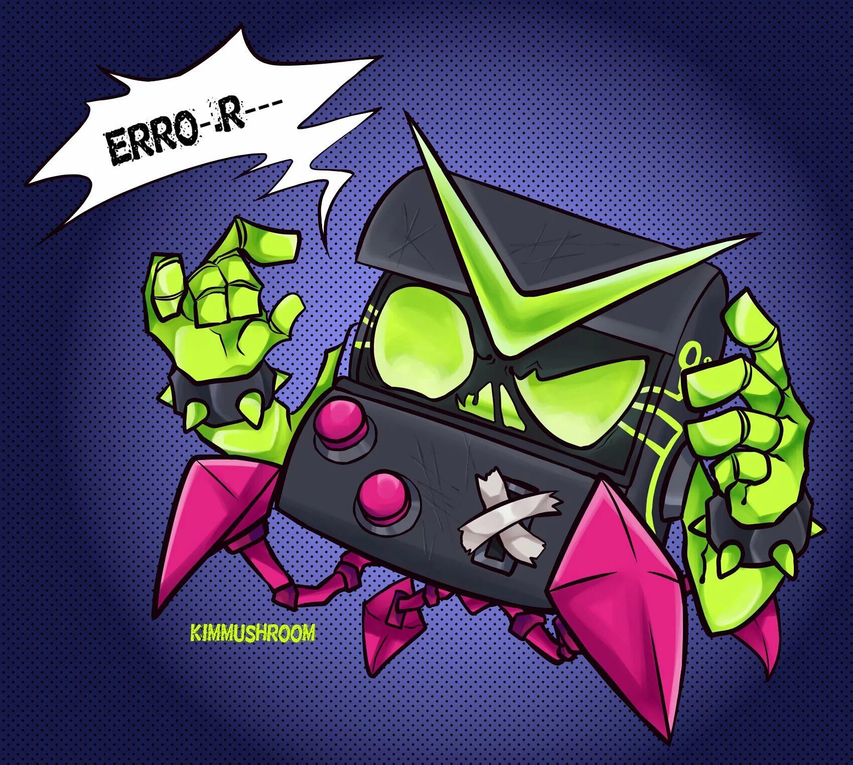 Вирус 8-бит brawl stars. Вирус 8 бит из бравл. Вирусный 8 бит brawl stars. Вирусные 8. Вирусные 8.