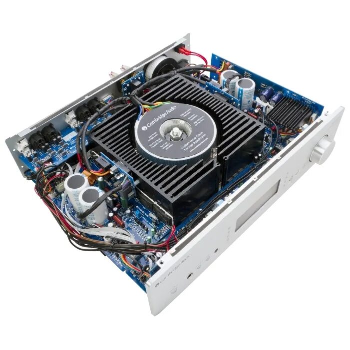 Интегральный усилитель cambridge azur 651a black. Cambridge audio azur 540d v2. Cambridge audio azur 840a. Cambridge audio azur 851 a. Audio azur.