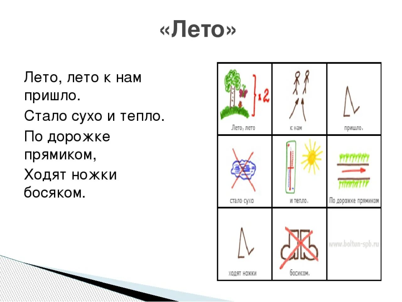 Стих про лето по мнемотаблице. Стихотворения в мнемотаблицах для дошкольников. Стихотворения в мнемотаблицах для дошкольников в картинках. Стихи со схемами для заучивания.