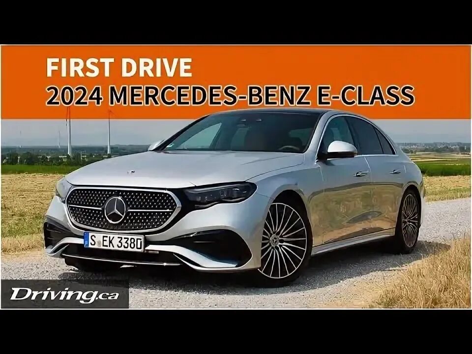 2025 2025 класс 7. Бюджетный мерседес 2025. мерс за 450 000р. mercedes benz classic 208cuzuf. eclass 2025.
